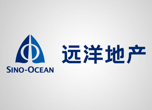 hخa(chn)