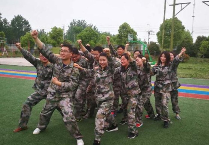 QQ؈D20230215210038.jpg