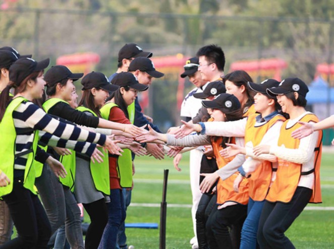 QQ؈D20230220213048.jpg