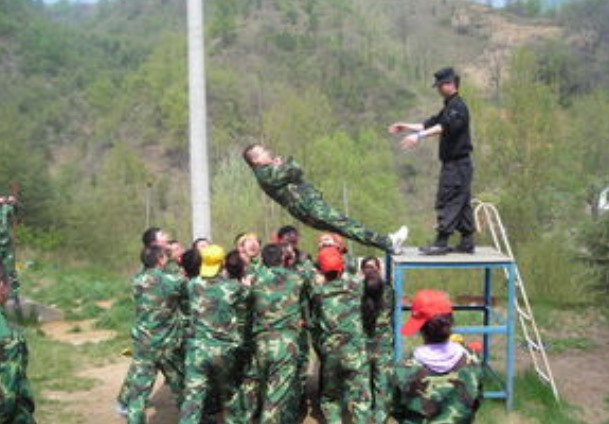 QQ؈D20230327223639.jpg